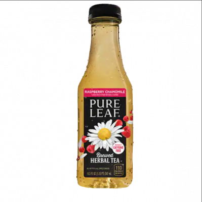 Pure Leaf® Raspberry Chamomile