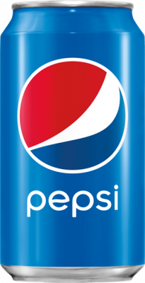 PEPSI®