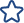 Blue Star Icon